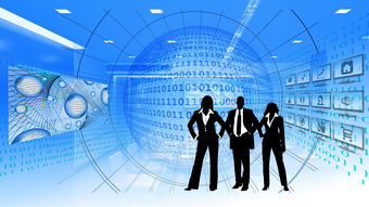 爱游戏app推荐-地方足协管理能力参差不齐，地方足协如何运营