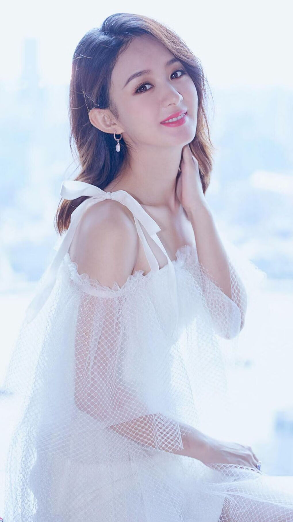 爱游戏体育-城市马拉松推广全民健康理念，全民马拉松的意义