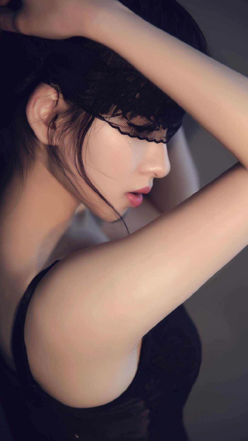 爱游戏体育-城市马拉松推广全民健康理念，全民马拉松的意义