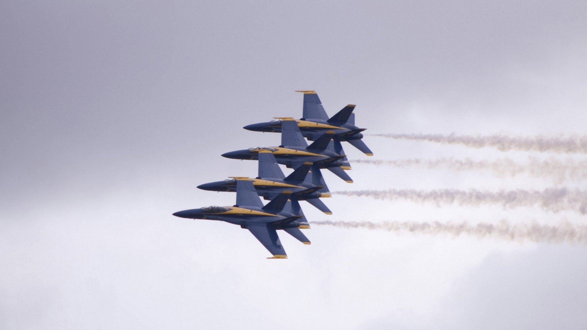 爱游戏app注册-外教在中国足球的文化适应难题，中国足球聘请外国教练对中国足球未来发展有什么作用