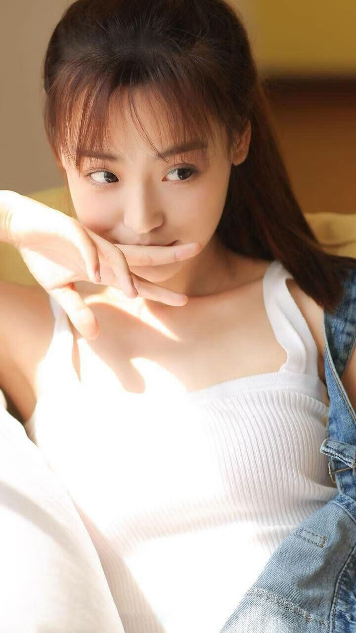 爱游戏app注册-外教在中国足球的文化适应难题，中国足球聘请外国教练对中国足球未来发展有什么作用