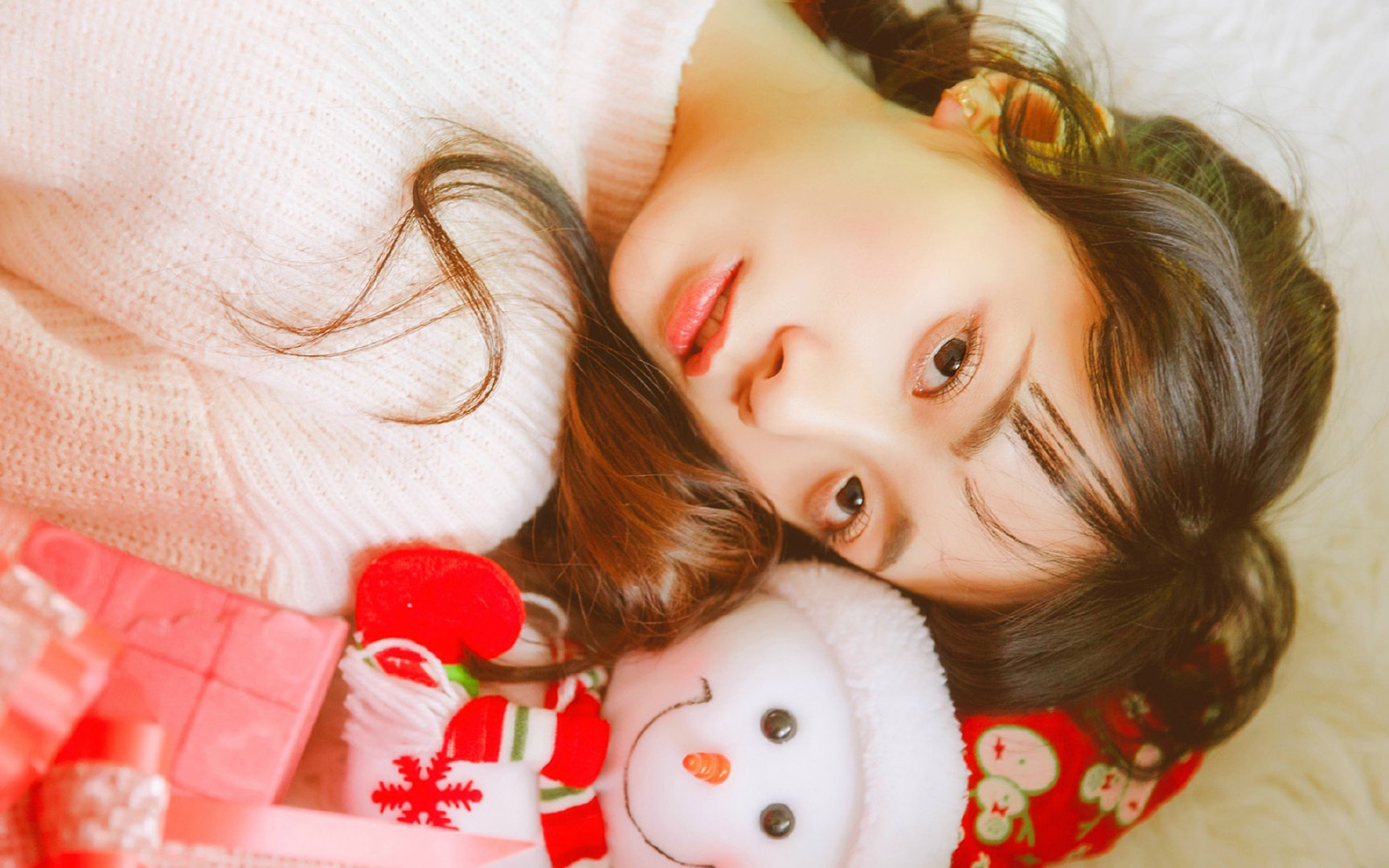 爱游戏官网充值-女队气氛高涨 团结备战巴黎，大巴黎女队