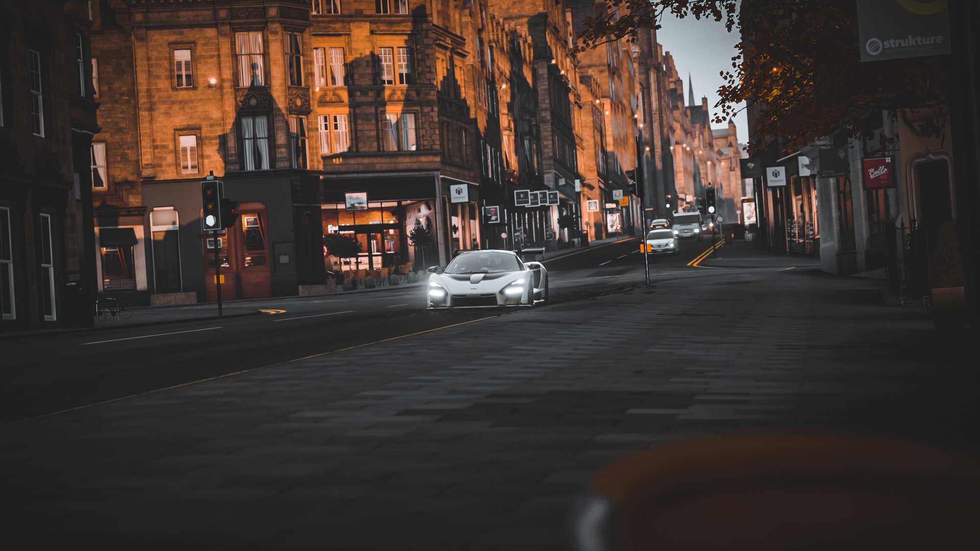 爱游戏官网app-女队稳定发挥力压澳中两强，中澳女蓝