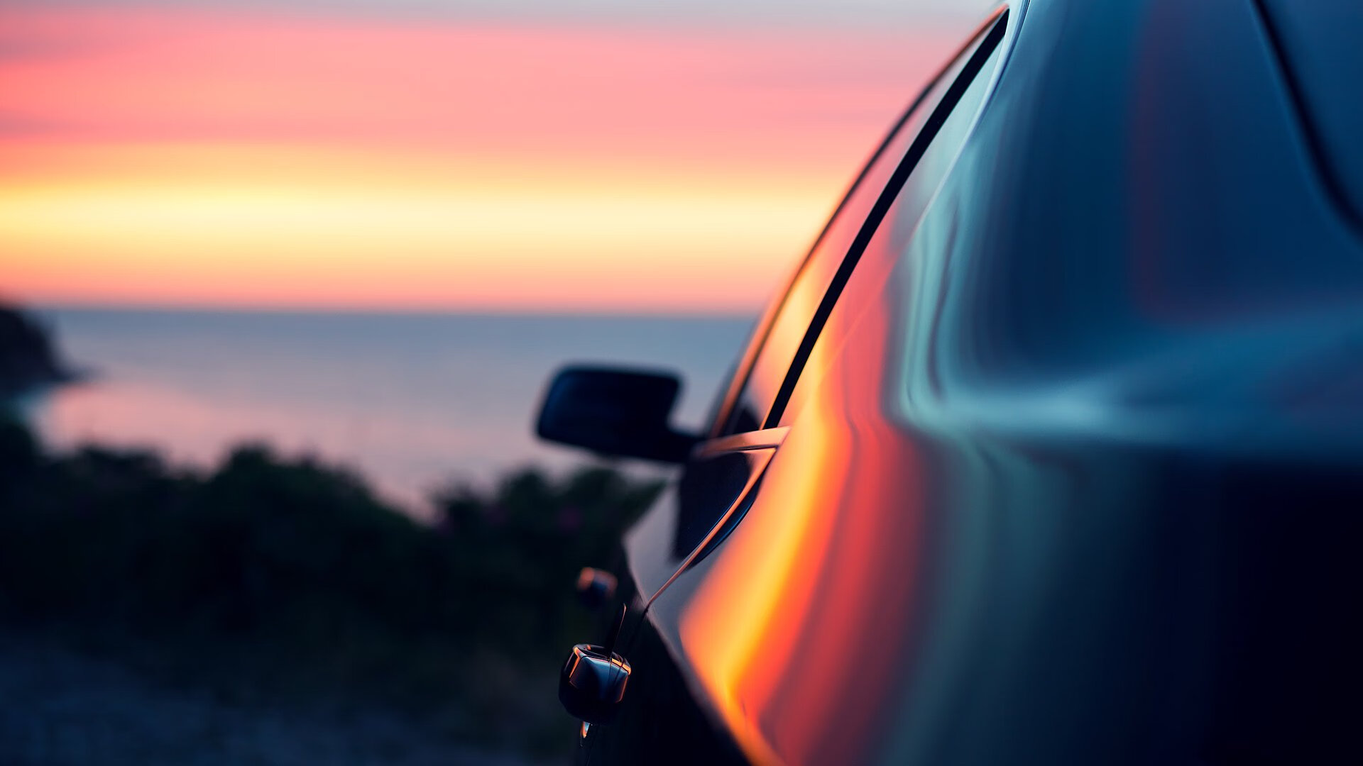 爱游戏下载-控球回撤幅度是否影响边路纵深推进质量，控球率高就能取胜吗