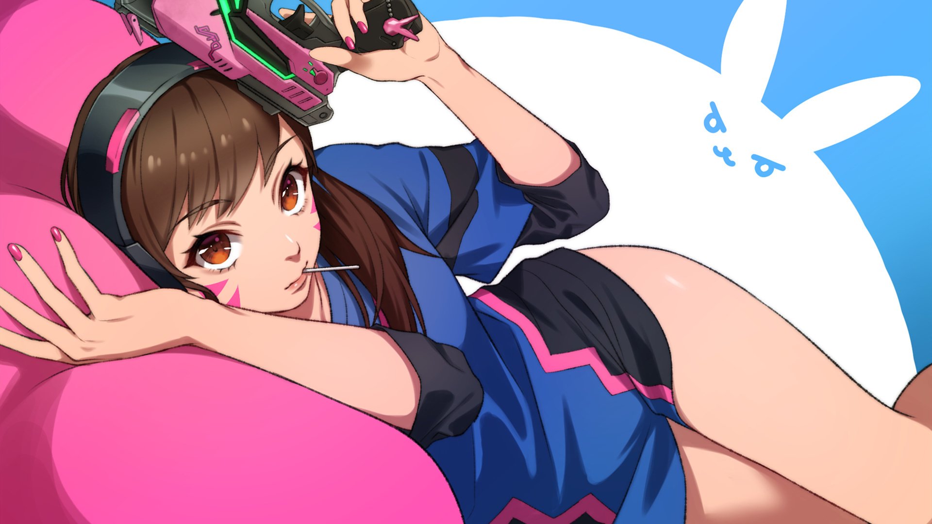 爱游戏下载-控球回撤幅度是否影响边路纵深推进质量，控球率高就能取胜吗