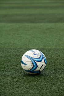 爱游戏官网app-校园足球联赛启动基层青训营选拔工作展开，2020足球青训选拔