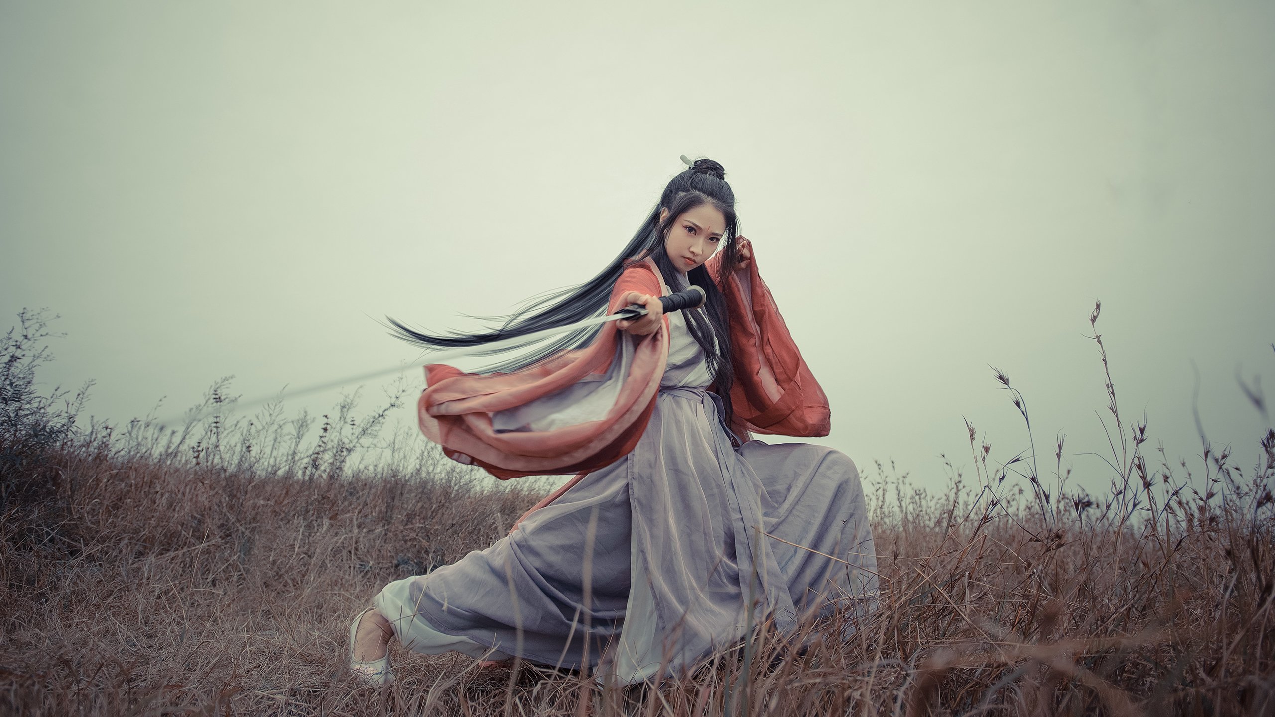 爱游戏app-男子100自划频最高纪录刷新,男子100自世界纪录 第2张 爱游戏app-男子100自划频最高纪录刷新,男子100自世界纪录 第2张