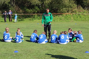 爱游戏ayx-美国队在国际乒联混合团体世界杯中的出色表现与战术布局，美国队乒乓球选手