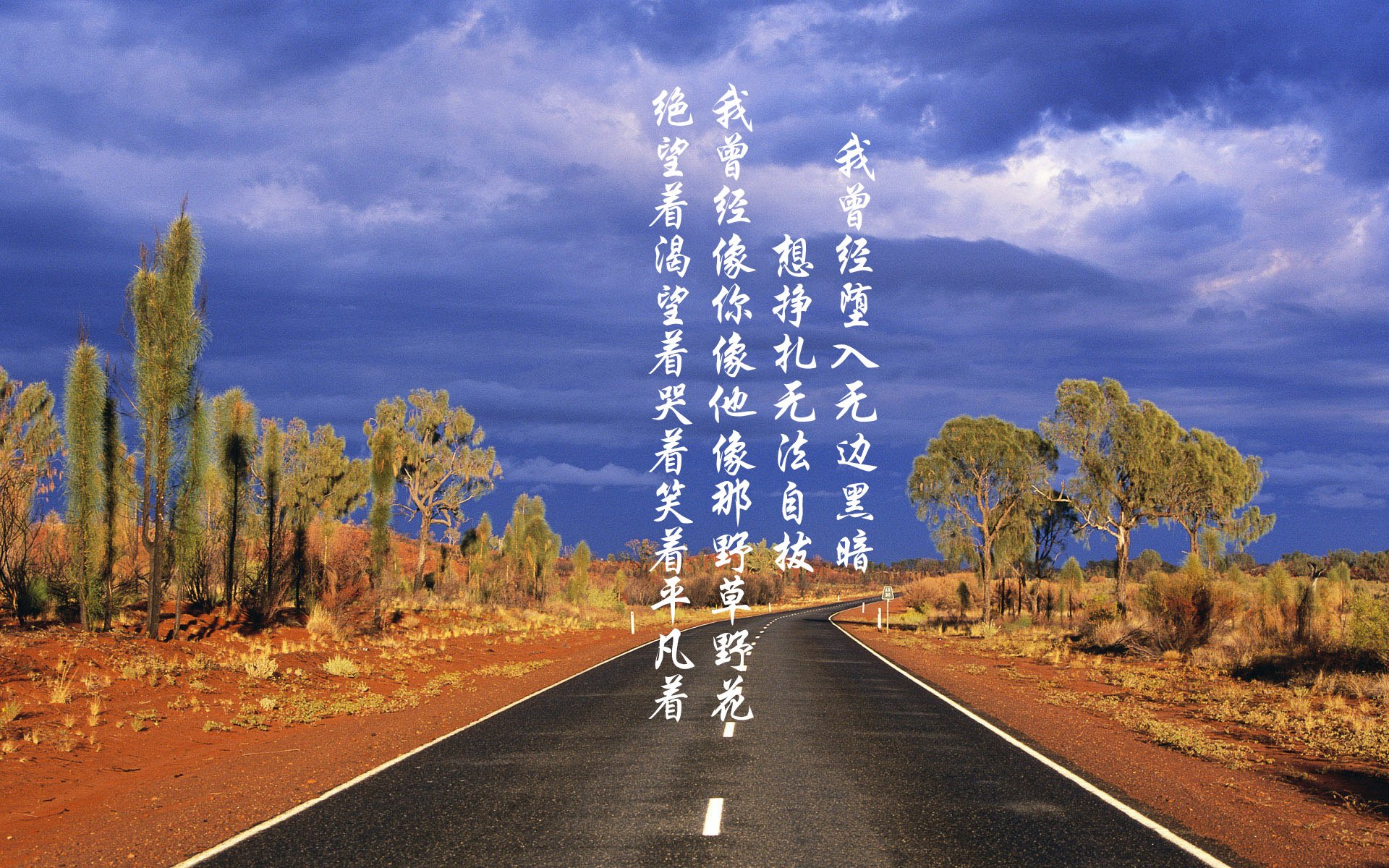 爱游戏app安装-节奏快的阵容是否需更多空间型球员支持，nba节奏和空间战术