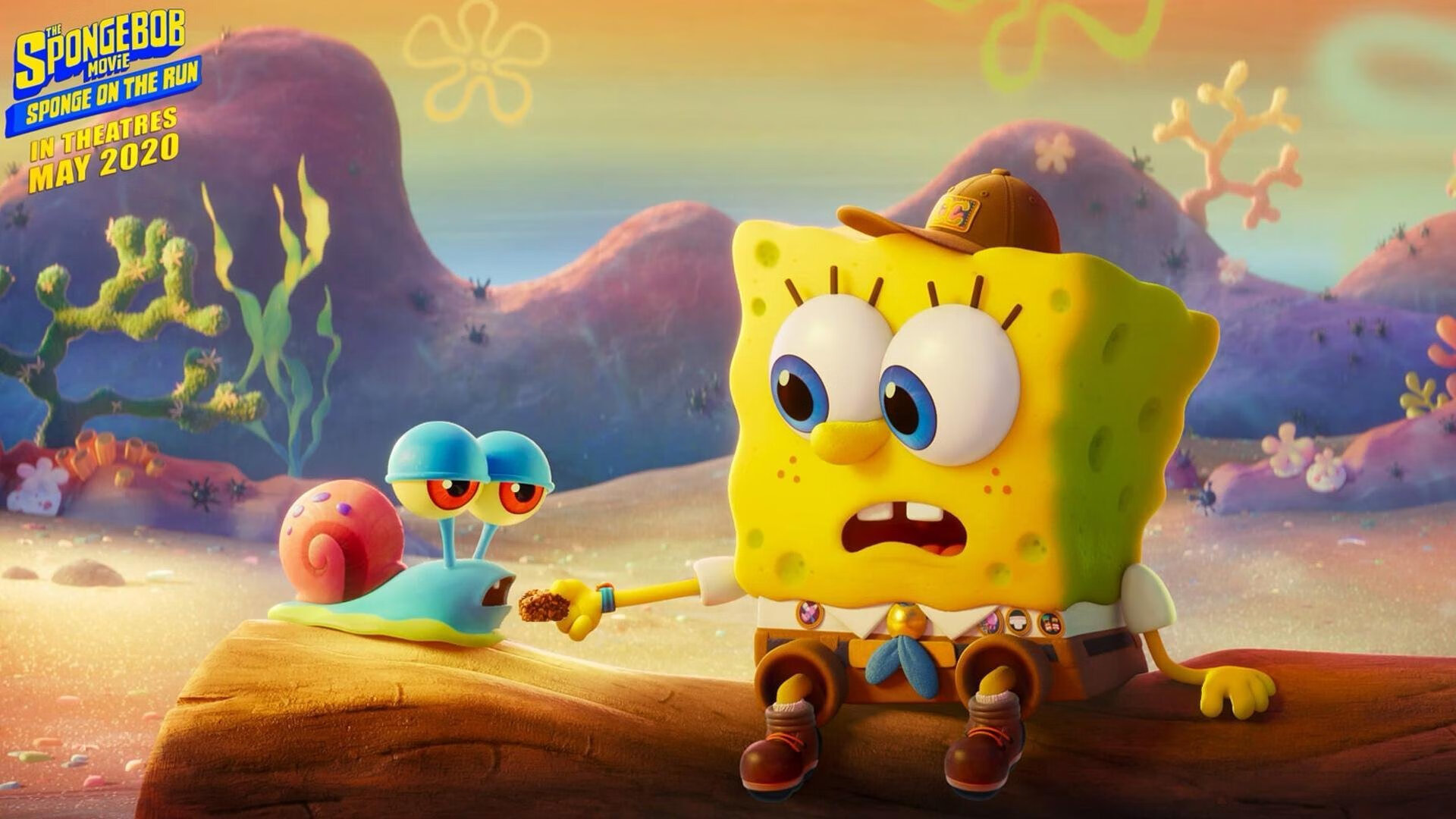 爱游戏app注册-蛙泳起跳与入水配合分析，蛙泳跳水出发规则