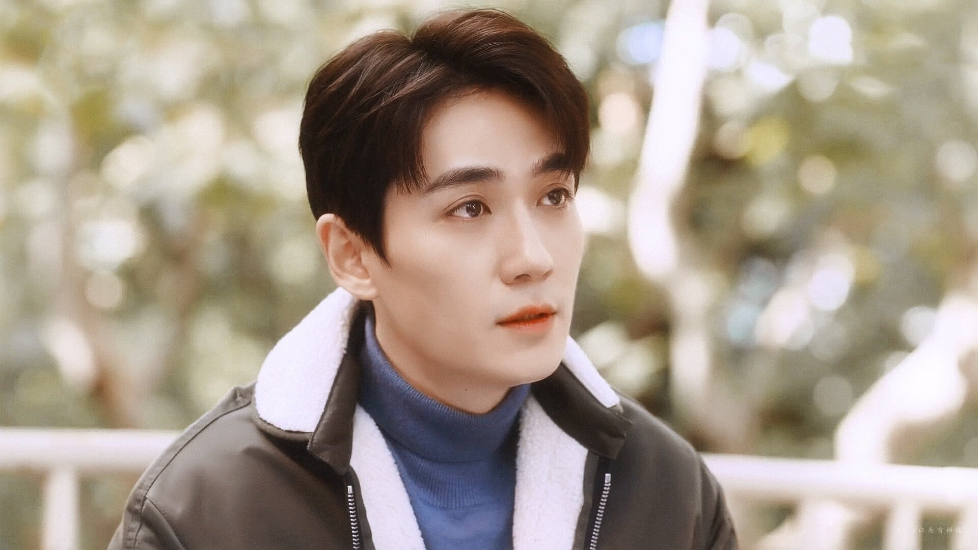 爱游戏官网app-训练方法创新促进成绩突破，如何训练创新能力