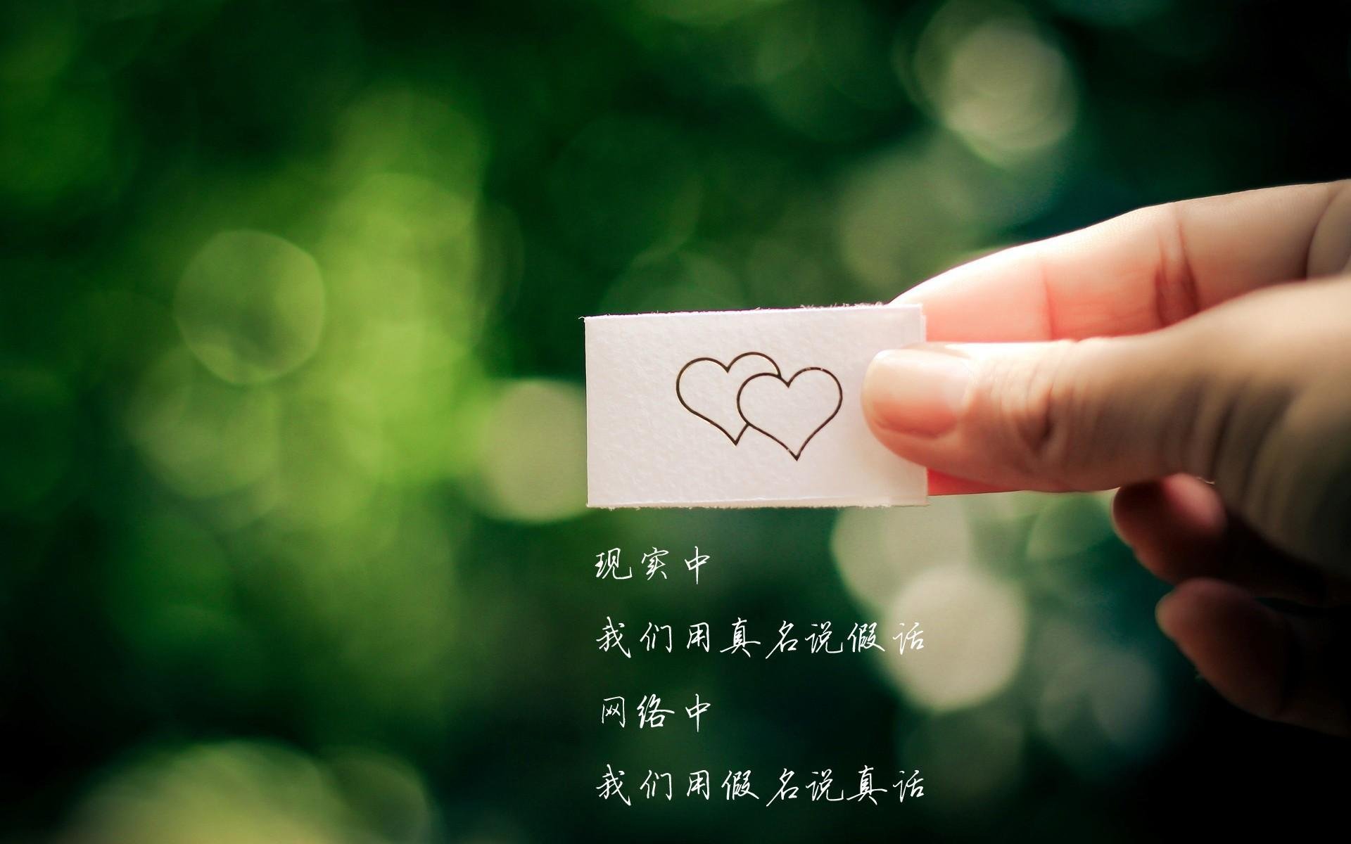 爱游戏平台-赫罗纳阵地控制升级耐心挖掘机会，赫罗纳古城