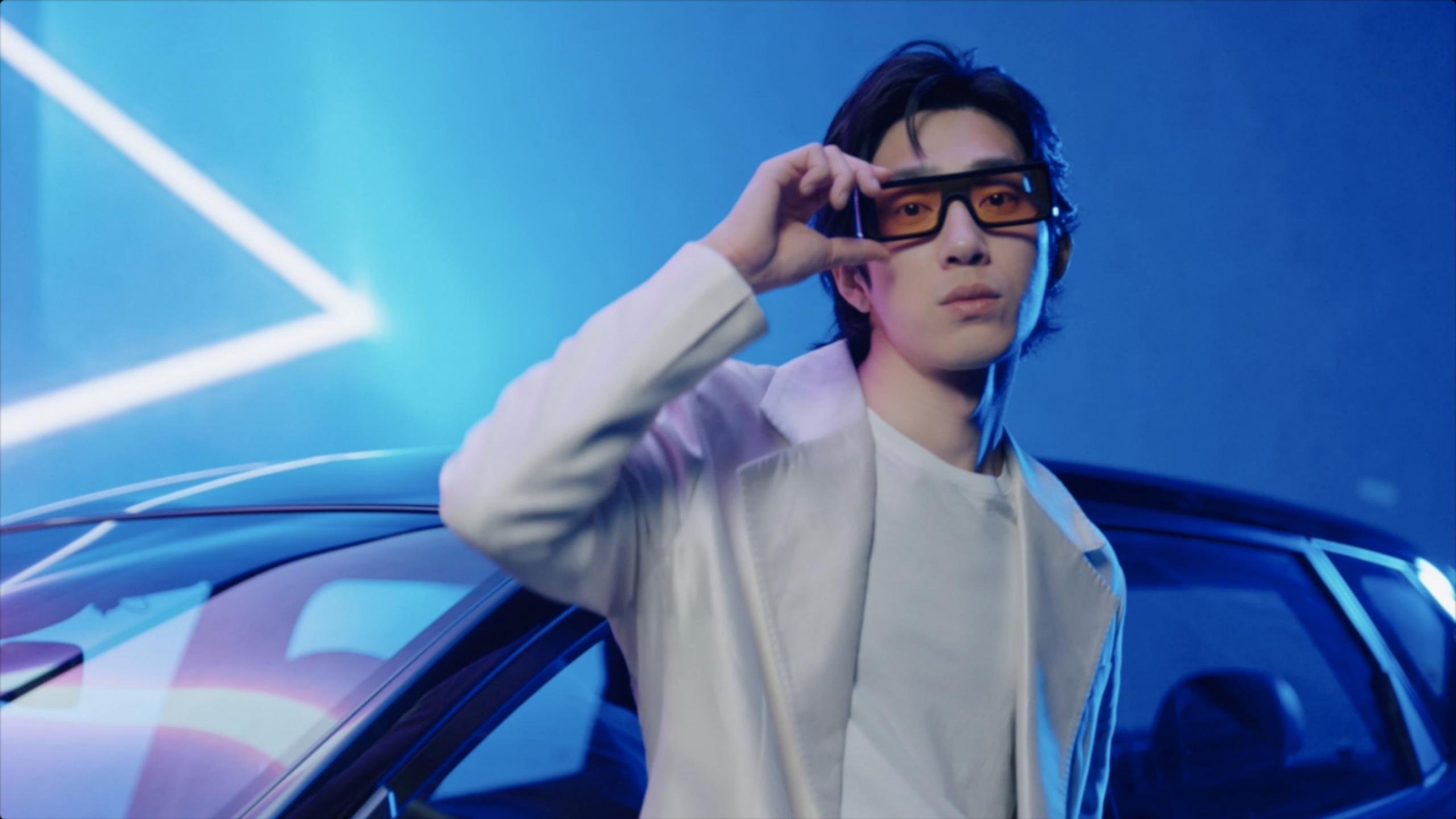 爱游戏体育入口-马洛卡防守反击打出理想效果，马洛卡主帅