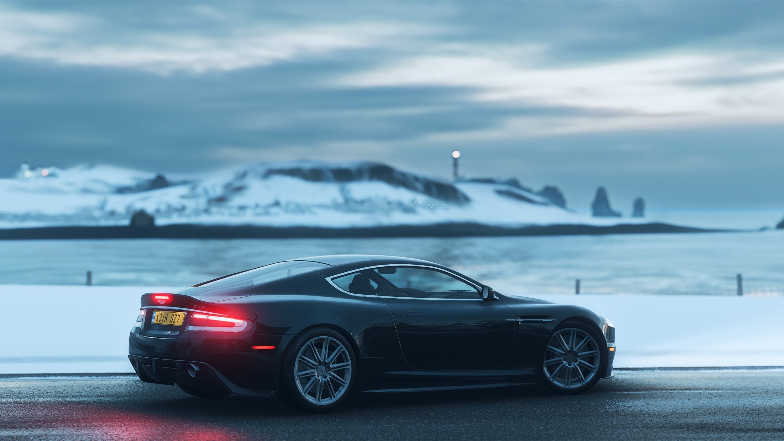 爱游戏app活动-世界杯经典对决：点燃全球球迷激情！，世界杯经典镜头