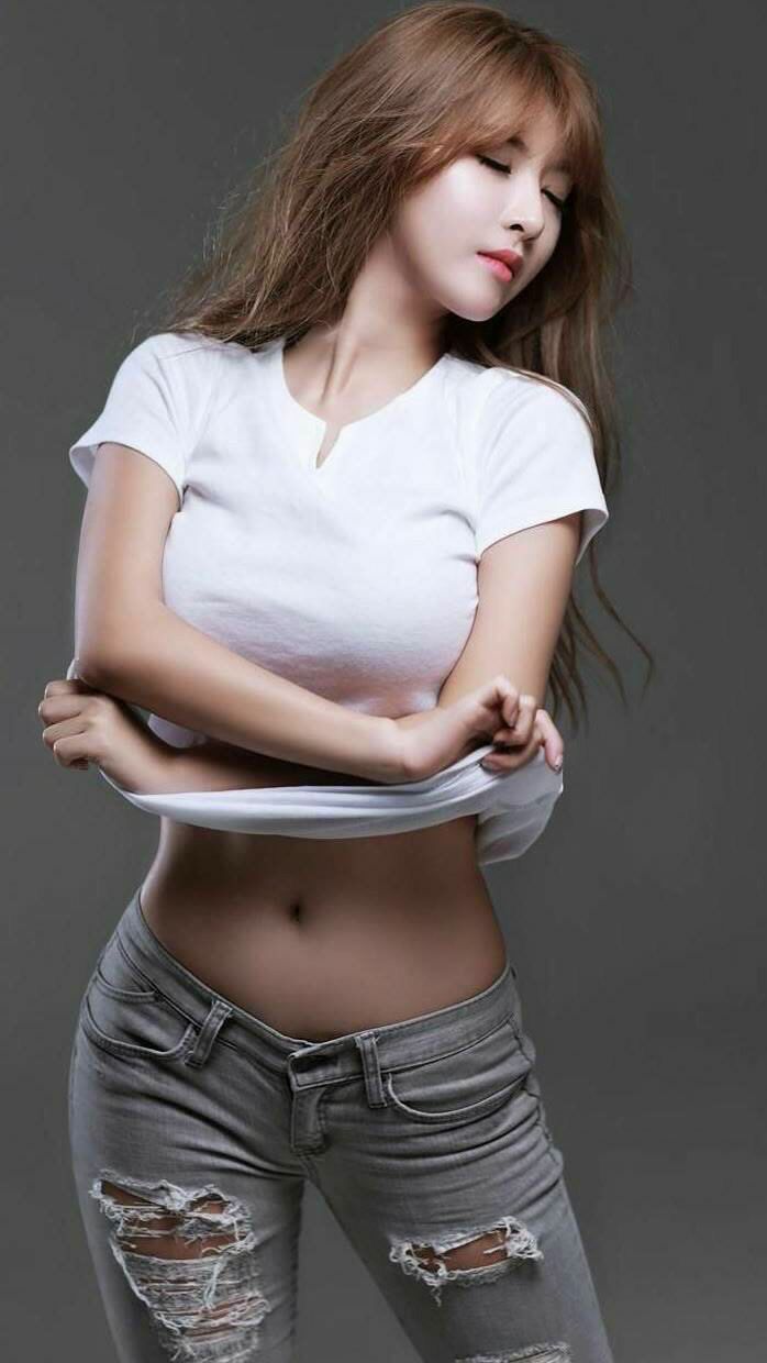 爱游戏app下载-中小学篮球课程融入团队心理建设提升抗压能力，中小学篮球培训