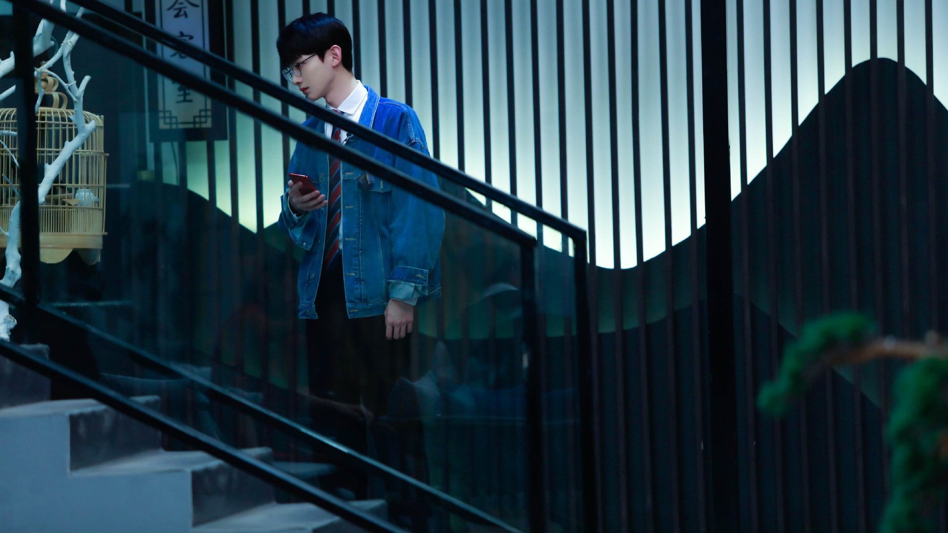 爱游戏官网app-体育教育与学科融合课程落地多所高校，体育多学科融合案例