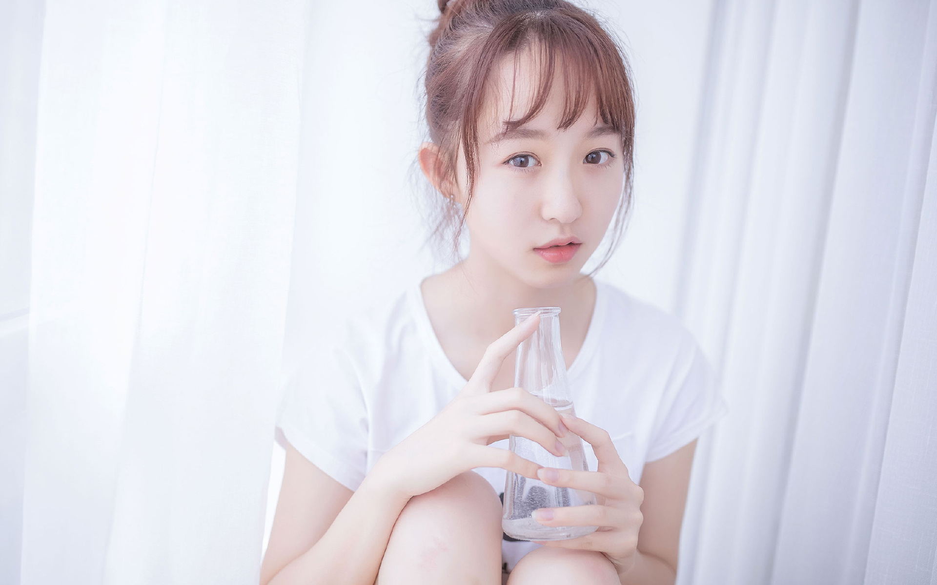 爱游戏-全黑队依靠全员参与防守，极大提升防线稳固性，全黑队服