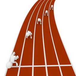 爱游戏app下载-冲刺阶段划幅放大，速度持续加快，冲刺前的阶段叫什么