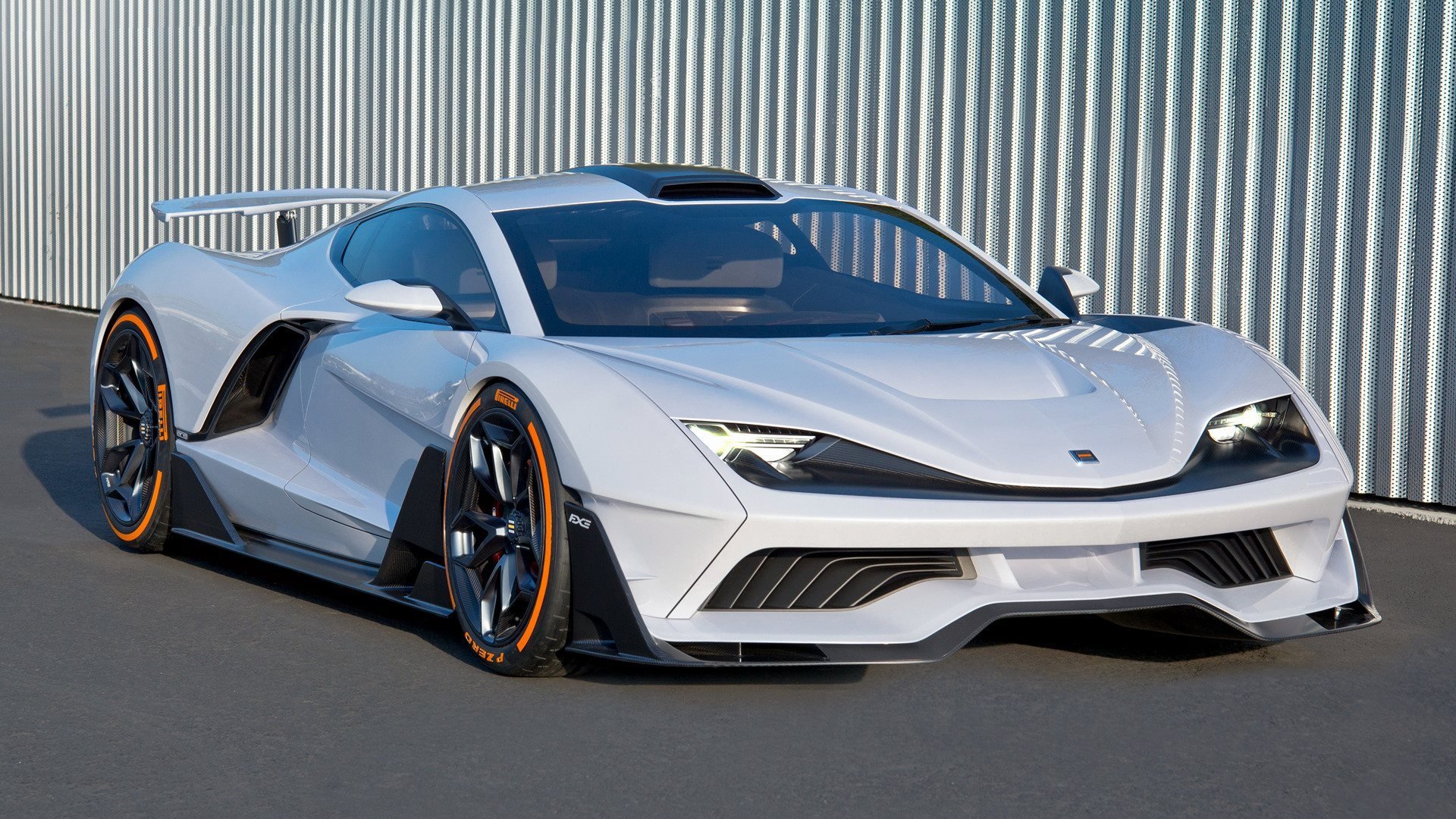 爱游戏app下载-卢旺达男篮在非洲锦标赛中勇夺佳绩，体育影响力不断扩大，卢旺达非洲第一