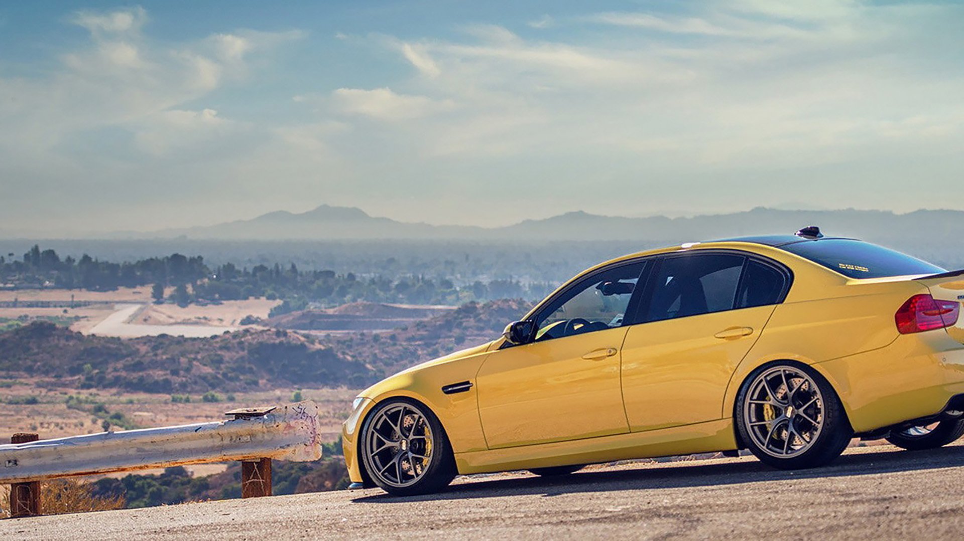 爱游戏app下载-卢旺达男篮在非洲锦标赛中勇夺佳绩，体育影响力不断扩大，卢旺达非洲第一