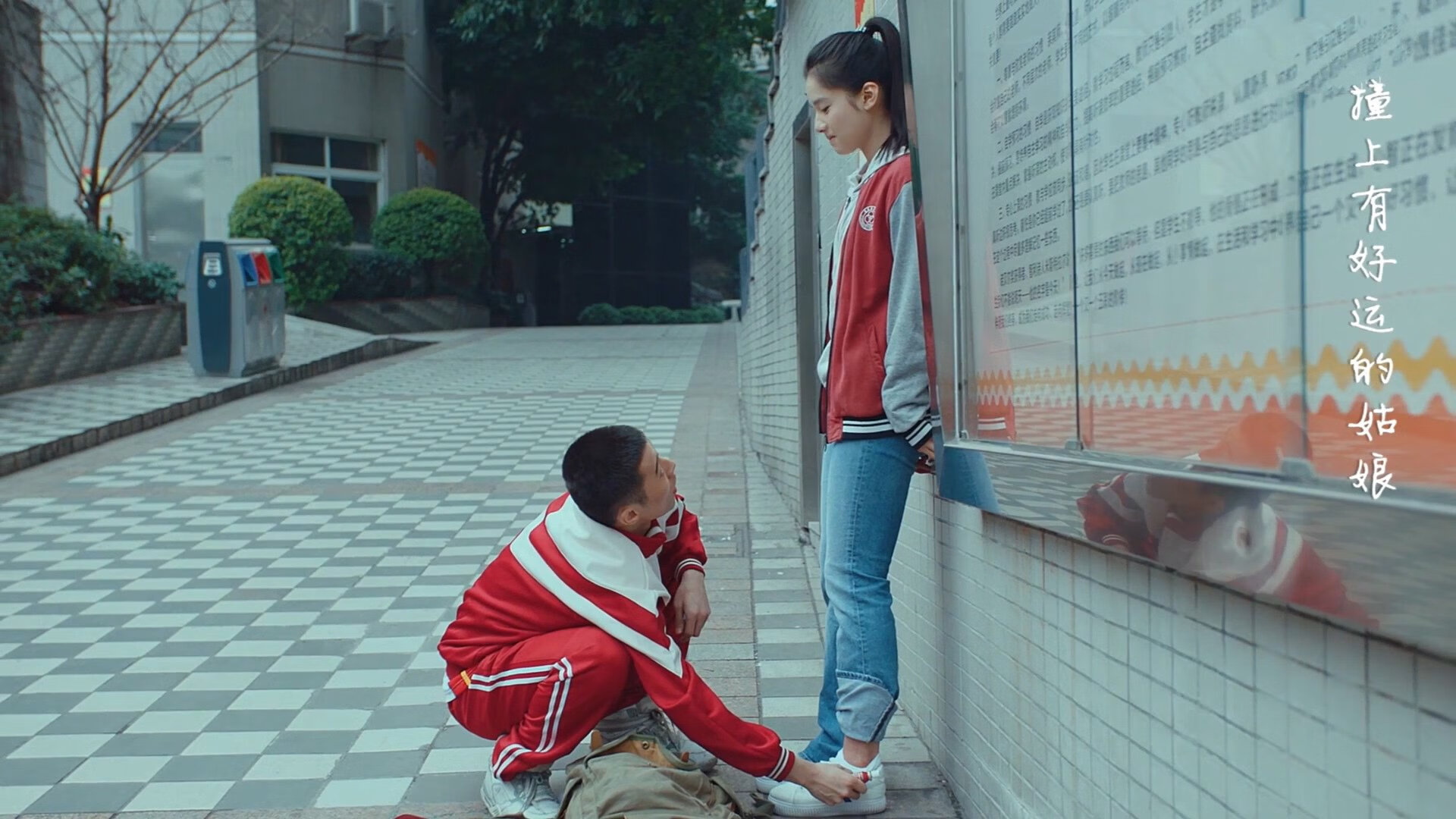 爱游戏体育-国家体育科研中心公布新运动伤病数据库开放权限，国家体育总局运动康复中心