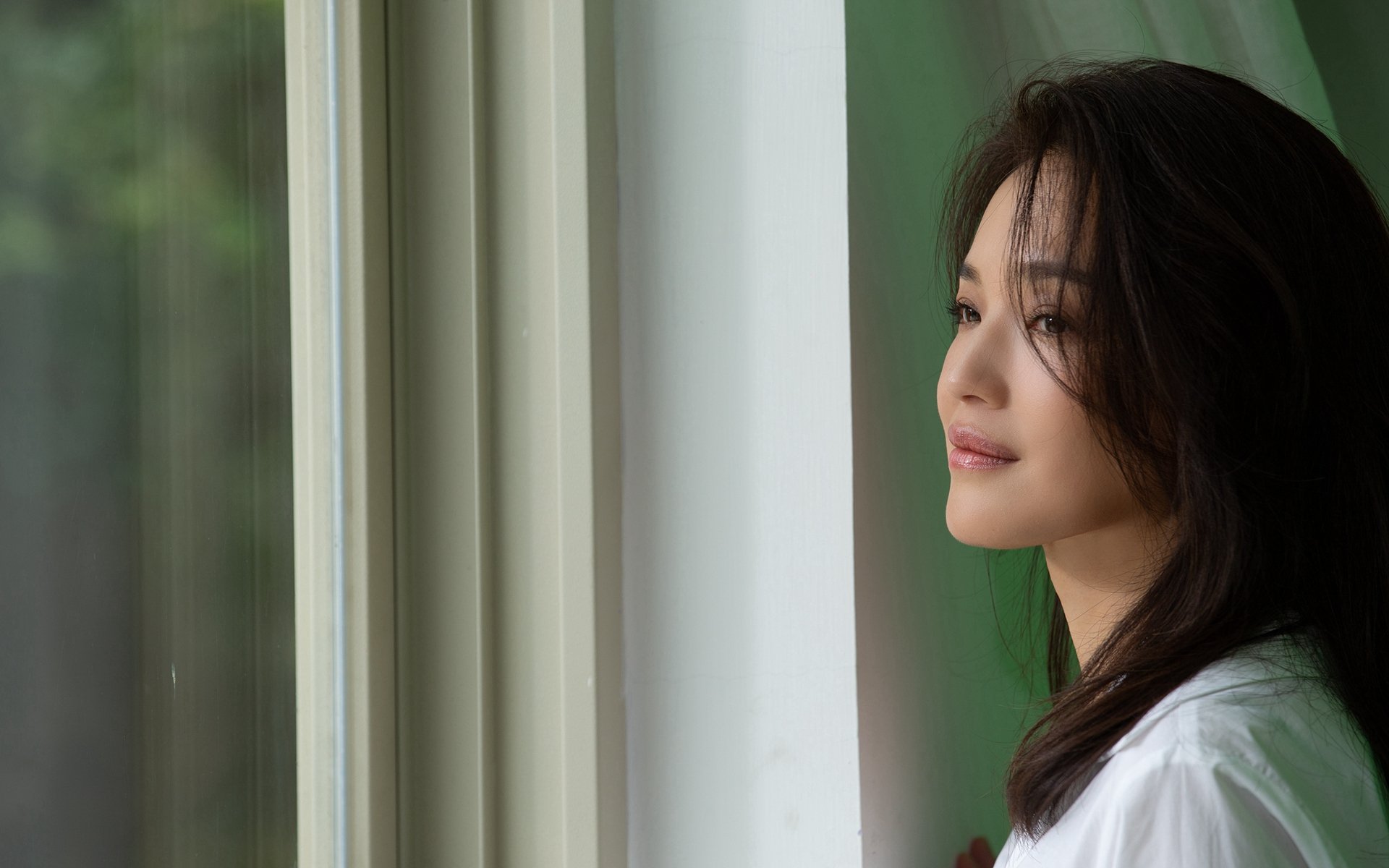 爱游戏体育-国家体育科研中心公布新运动伤病数据库开放权限，国家体育总局运动康复中心