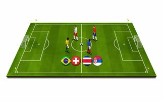 爱游戏体育-国际体操锦标赛中国女队夺冠，国际体操联合会裁判