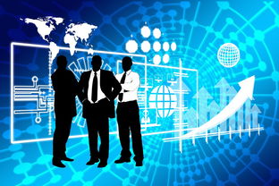 爱游戏体育下载-国际青少年足球交流不断深化，行业合作迈上新台阶，国际青少年足球邀请赛