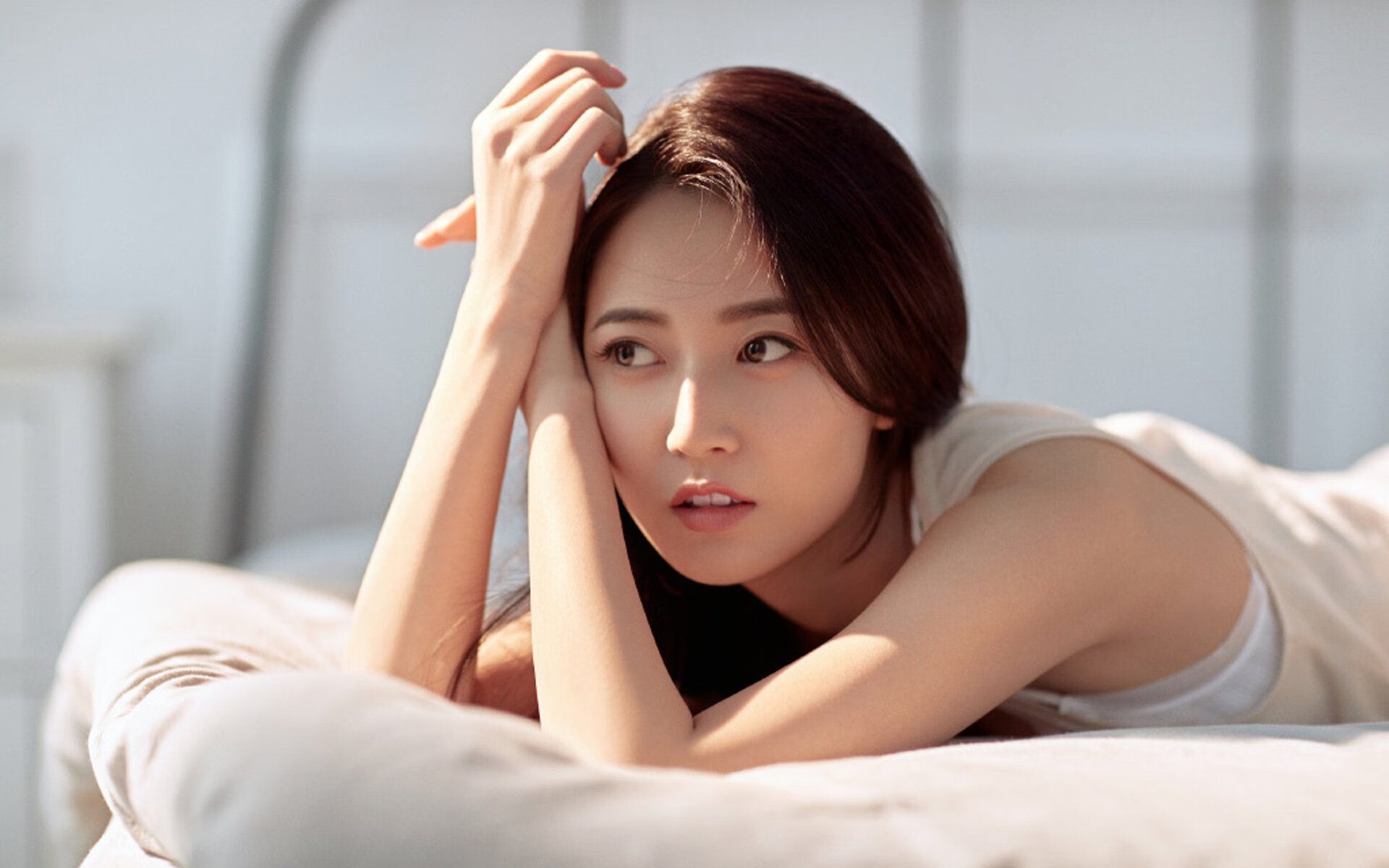 爱游戏app活动-女子橄榄球助推全民参与氛围，女子橄榄球lfl