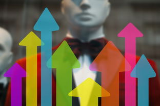 爱游戏体育在线-女子足球推动个性发展计划鼓励球员多元成长方向,女生足球训练计划