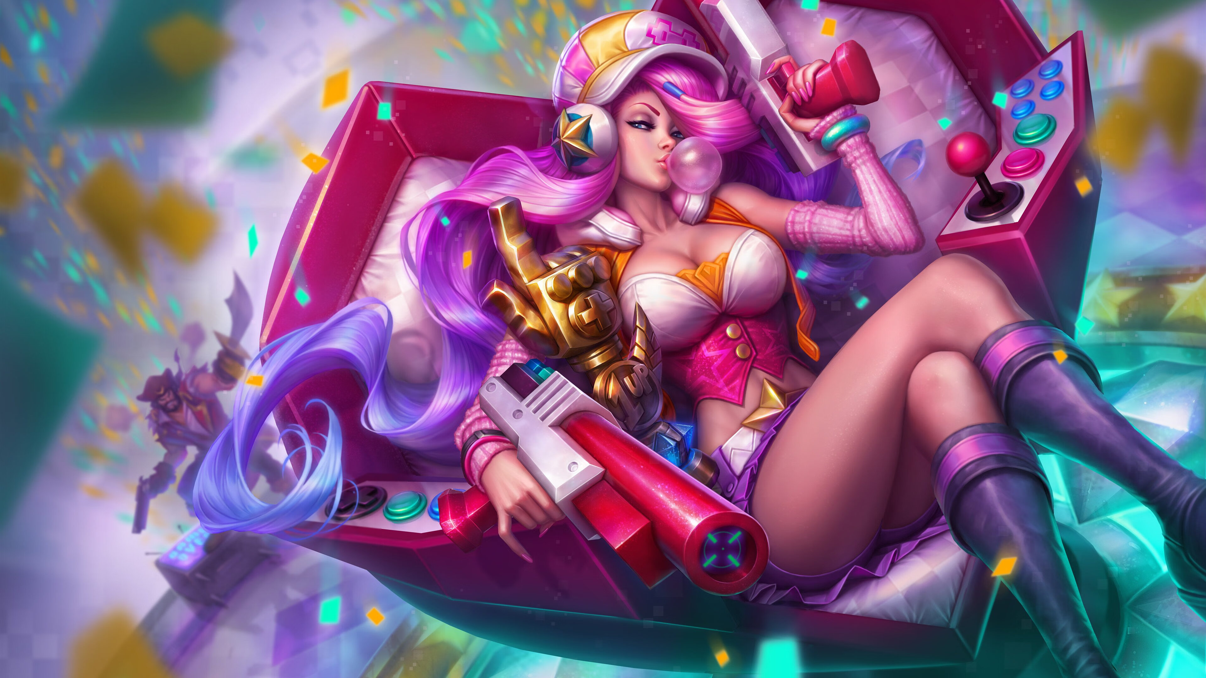 爱游戏官网-意甲速度突破：瞬间突破引爆全场！，意甲速度最快的球员