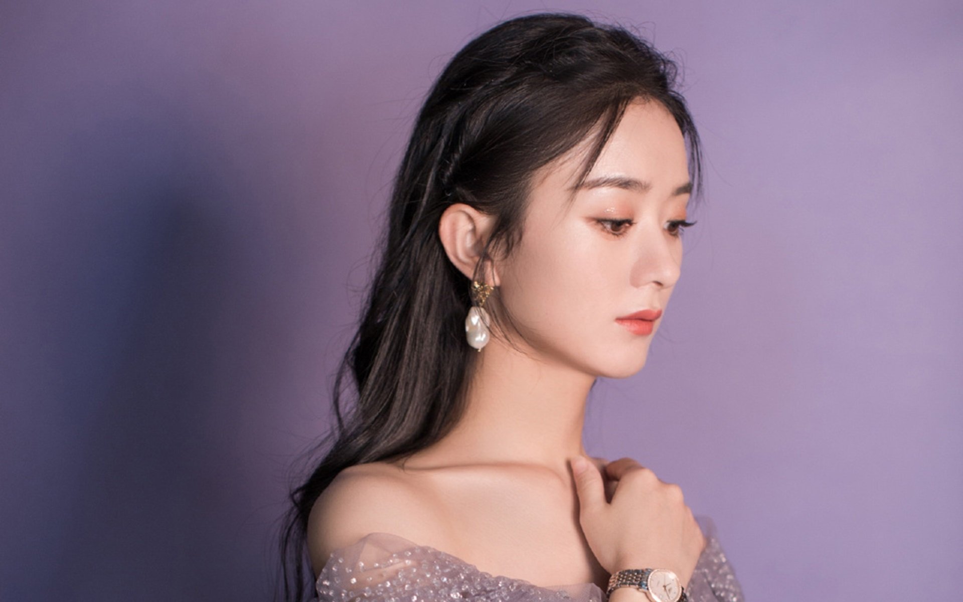 爱游戏app-拉莫斯正式加盟巴黎圣日耳曼，欧洲豪门大战再升级