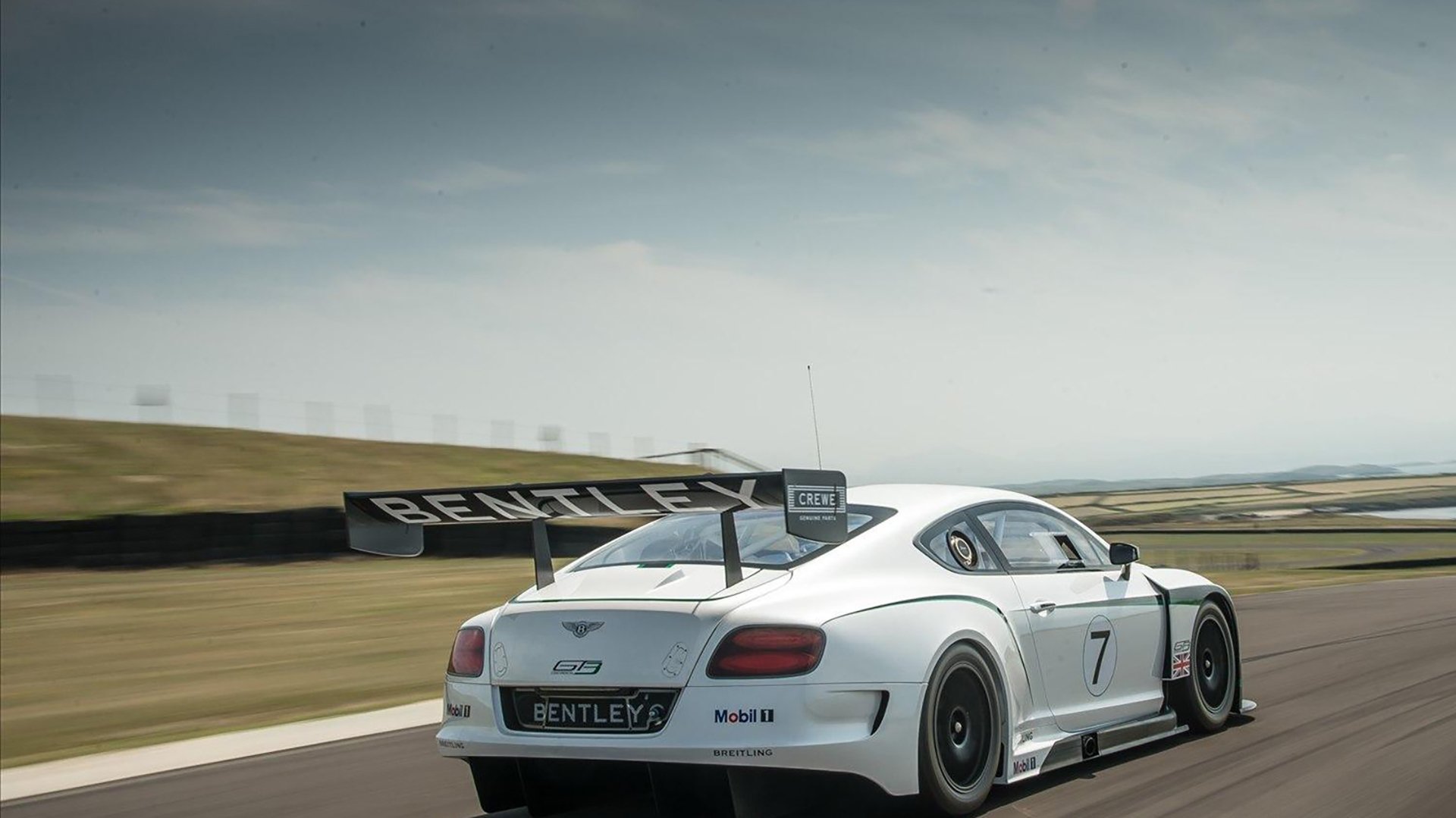 爱游戏ayx-斯洛伐克男篮在欧洲锦标赛中争夺佳绩,勇夺荣耀,斯洛伐克欧洲杯巡礼