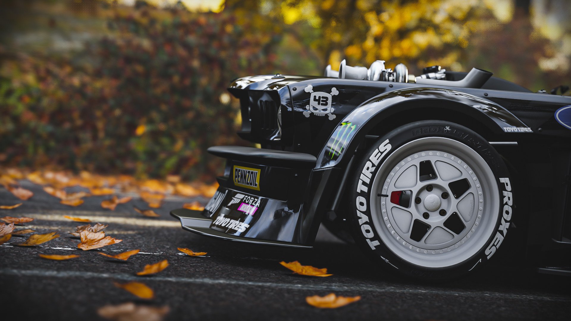 爱游戏官网app-新闻中心公告体育发展重点县区名录及发展建议书,体育产业区域发展现状