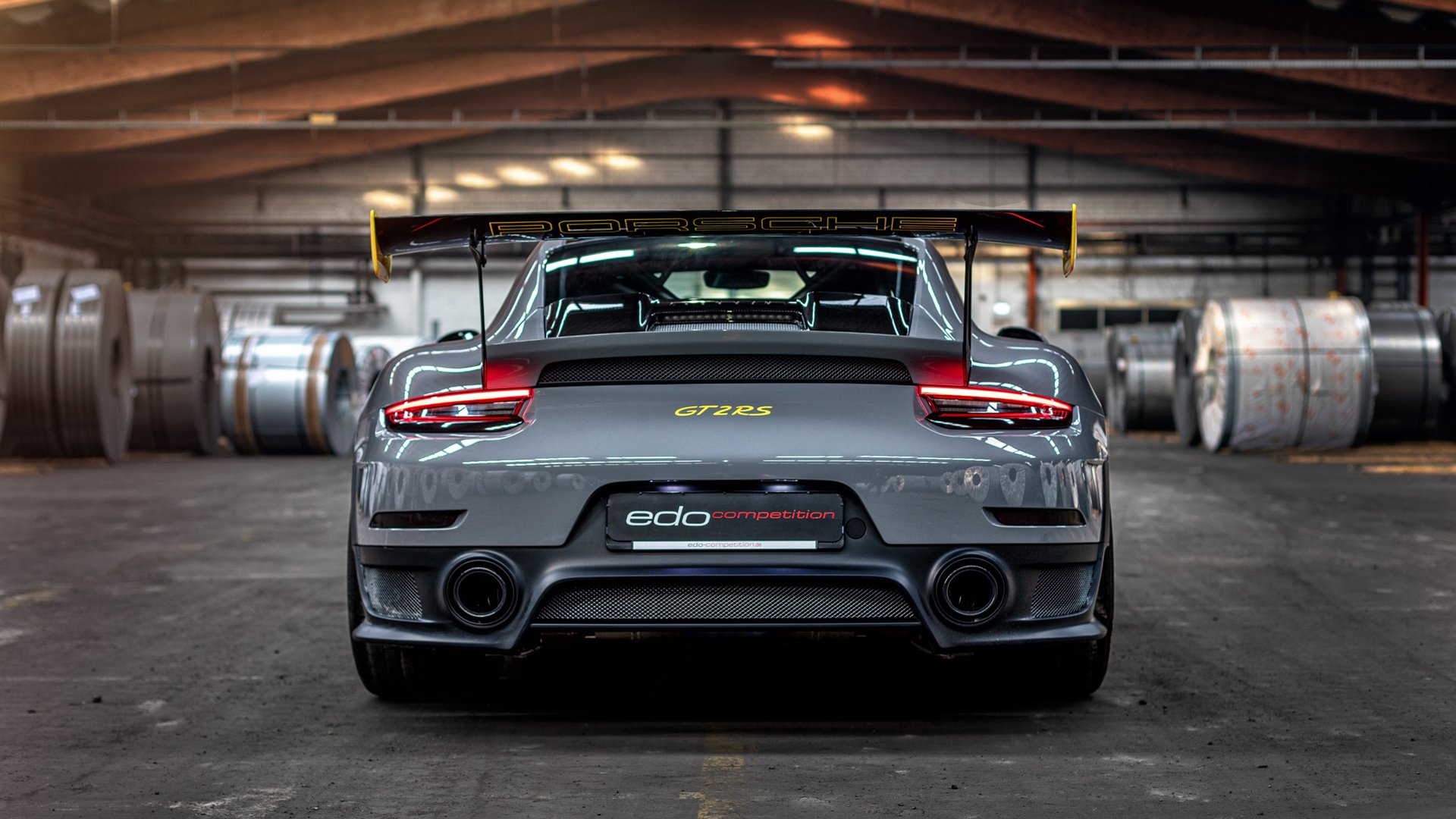 爱游戏体育app-曹缘男子3米跳板技术细节获赞，3米跳板中国选手