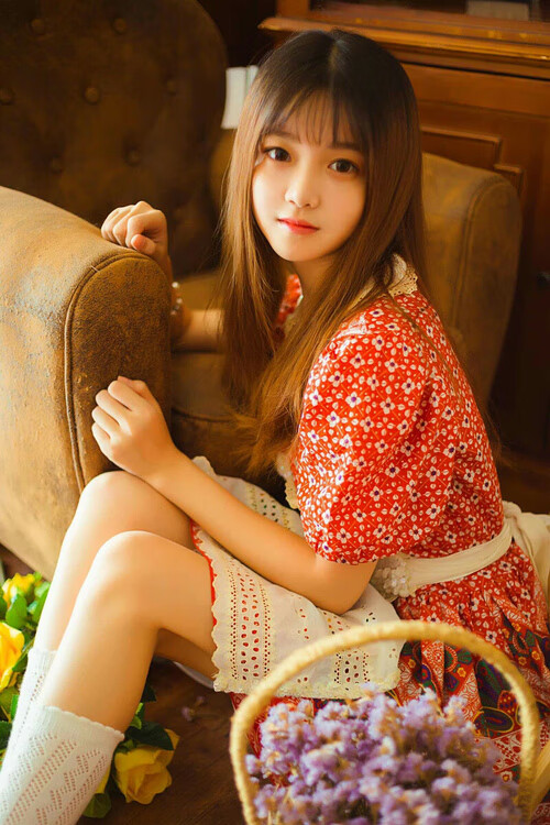 爱游戏ayx-本土裁判执法国际大赛，展现专业素养，中国裁判执法亚冠