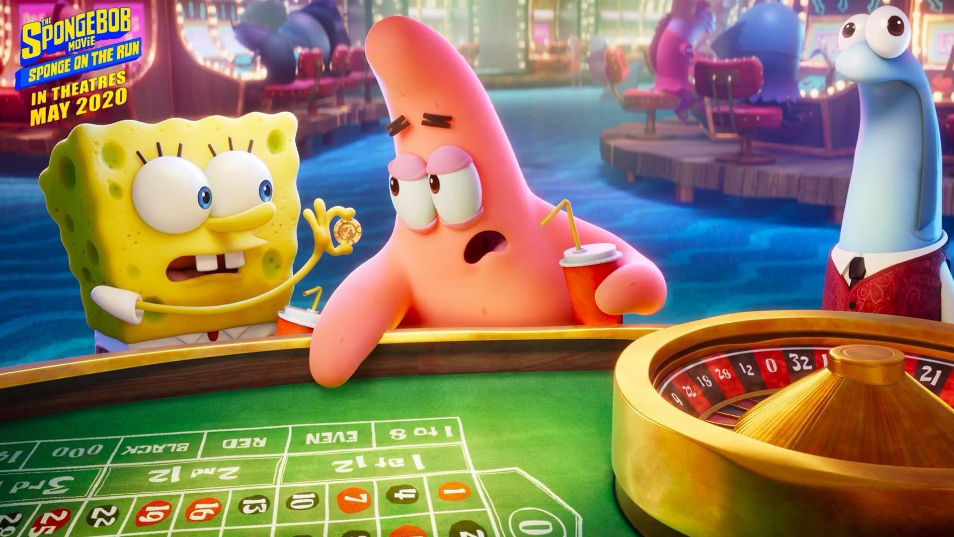 爱游戏ayx-本土裁判执法国际大赛，展现专业素养，中国裁判执法亚冠