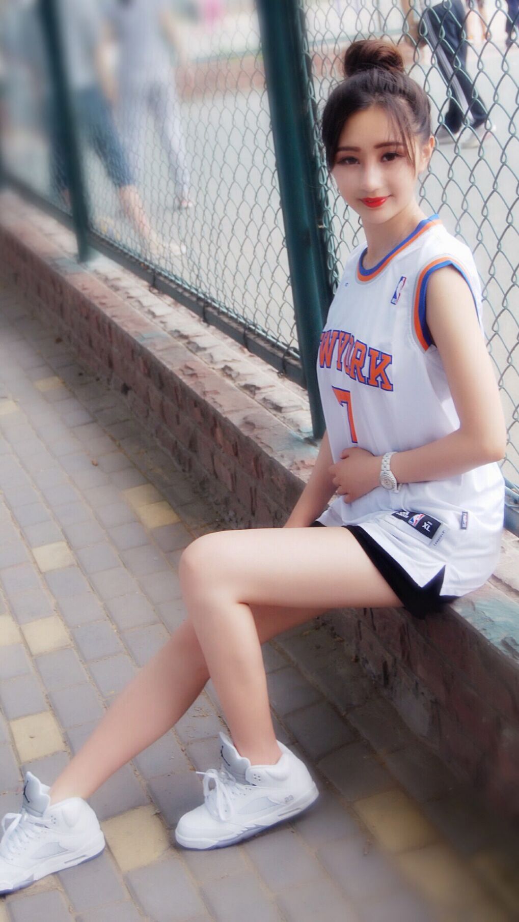 爱游戏官网app-欧洲杯变阵带来惊喜：战术革新，场面精彩！，欧洲杯迎来结局