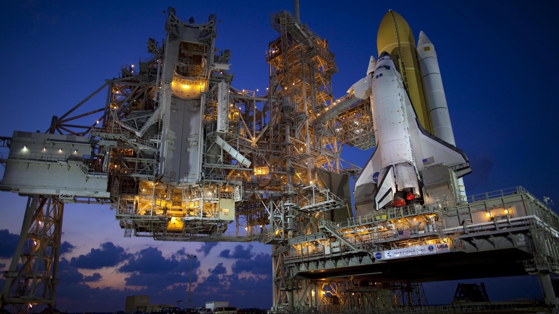 爱游戏app注册-欧洲杯战术大爆炸：局势瞬息万变！，欧洲杯火爆冲突