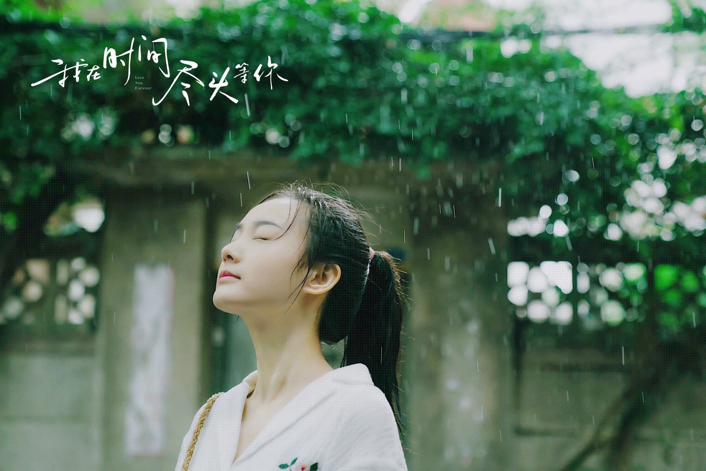 爱游戏平台-法甲全场燃爆：激情热血瞬间不断延续，法甲集锦