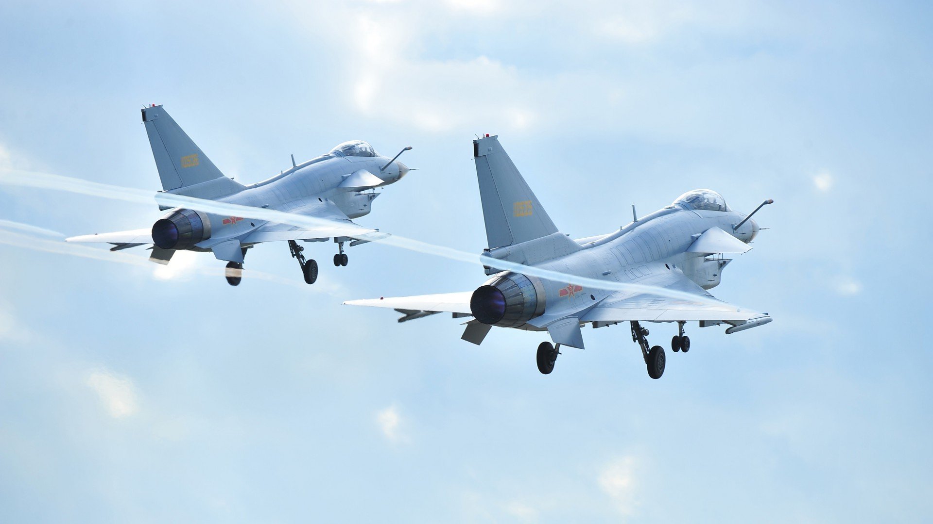 爱游戏app推荐-混合泳对决瑞士沉着冷静，混合泳视频