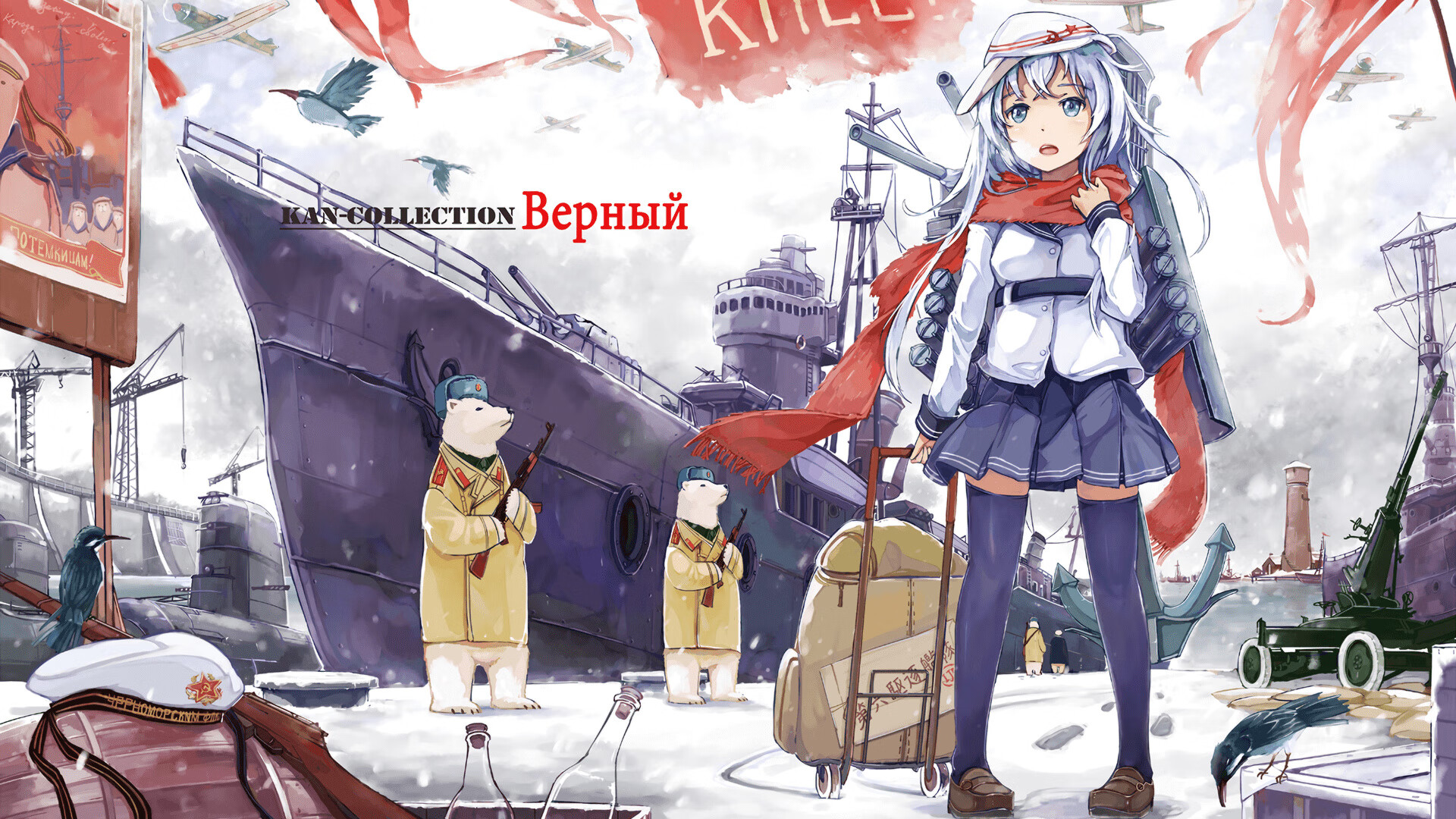 爱游戏体育入口-澳大利亚袋鼠队的精确进攻与快速反击形成完美组合,你知不知道澳大利亚的袋鼠打人 你知在乎你自己