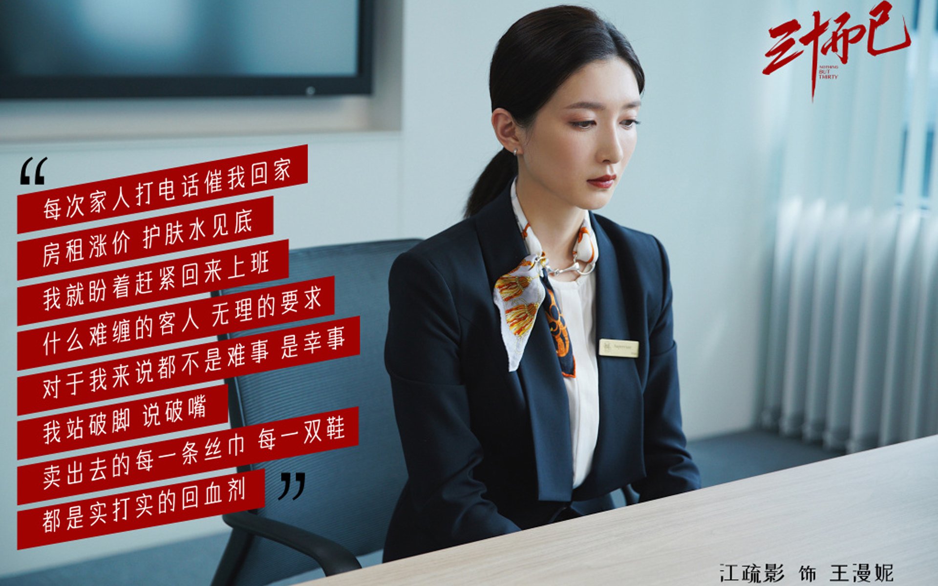 爱游戏体育入口-澳大利亚袋鼠队的精确进攻与快速反击形成完美组合,你知不知道澳大利亚的袋鼠打人 你知在乎你自己