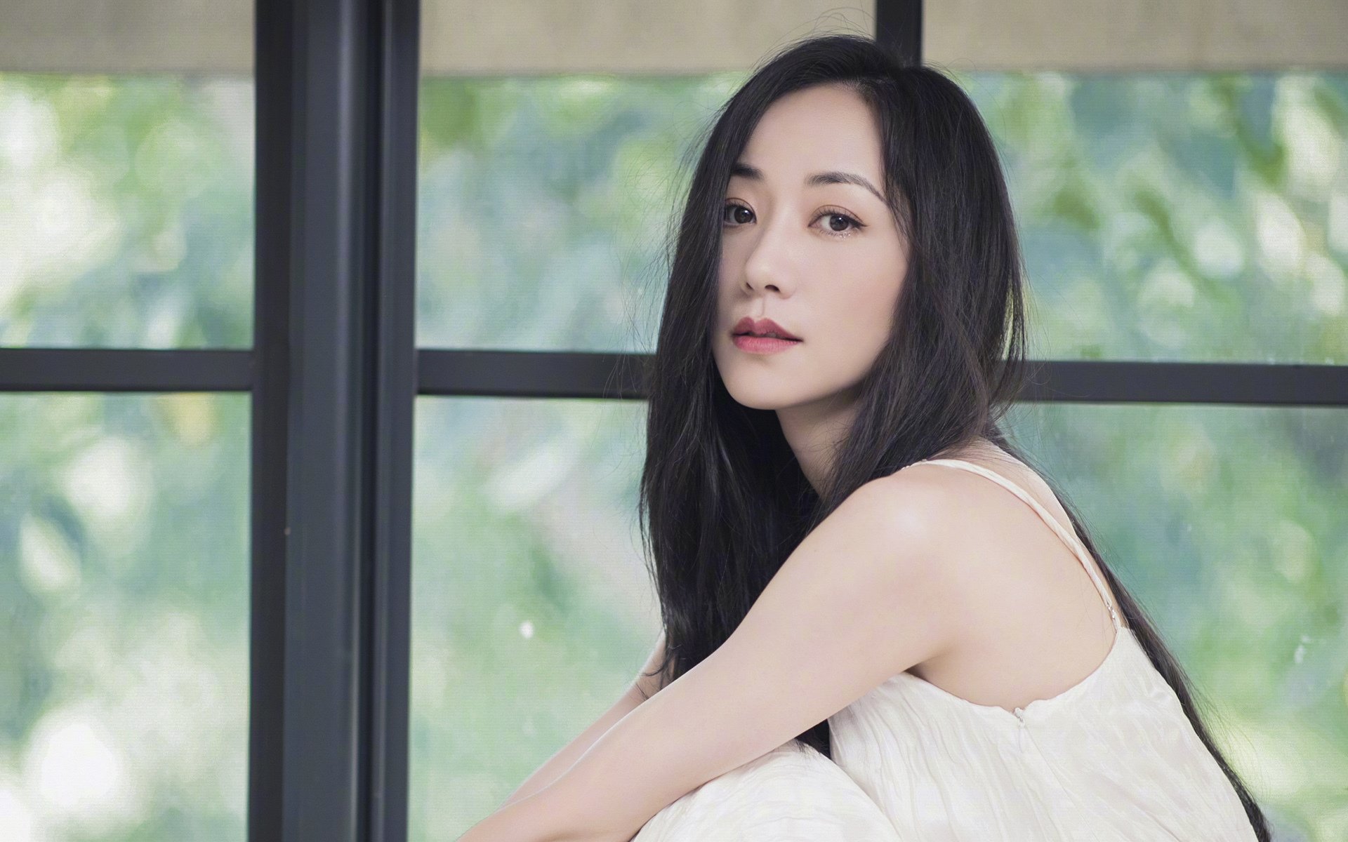 爱游戏官网-王楚钦直播分享比赛心路历程,王楚钦19_0