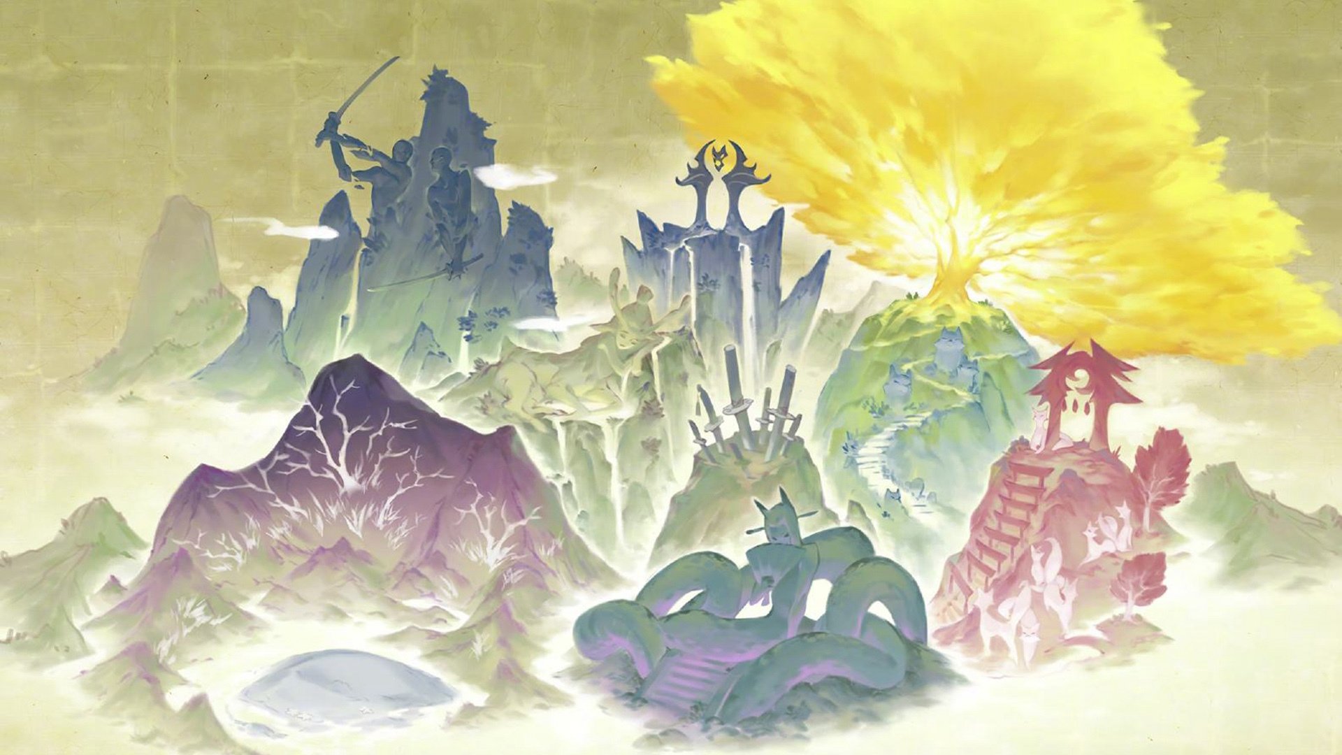 爱游戏官网app-篮球俱乐部战略调整进展，篮球俱乐部发展