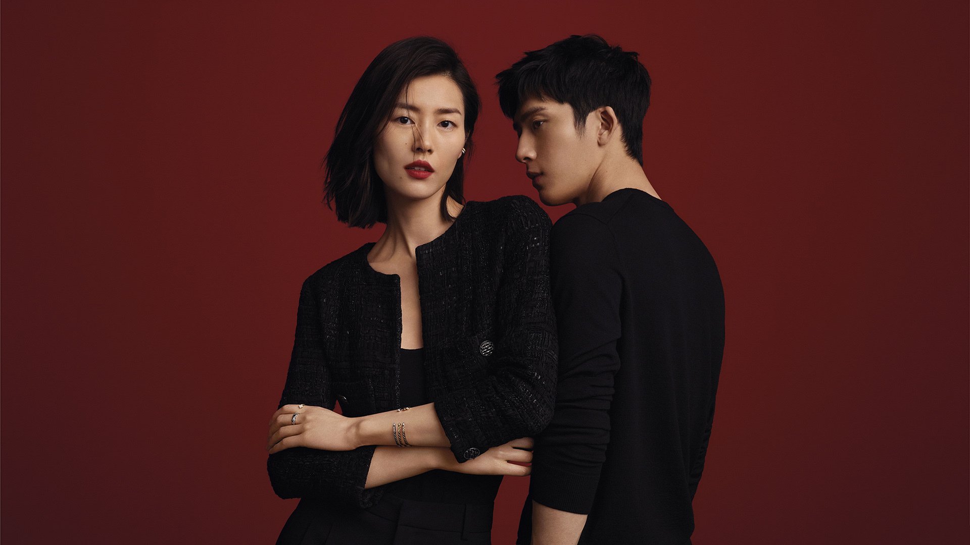 爱游戏官网app-篮球俱乐部战略调整进展，篮球俱乐部发展