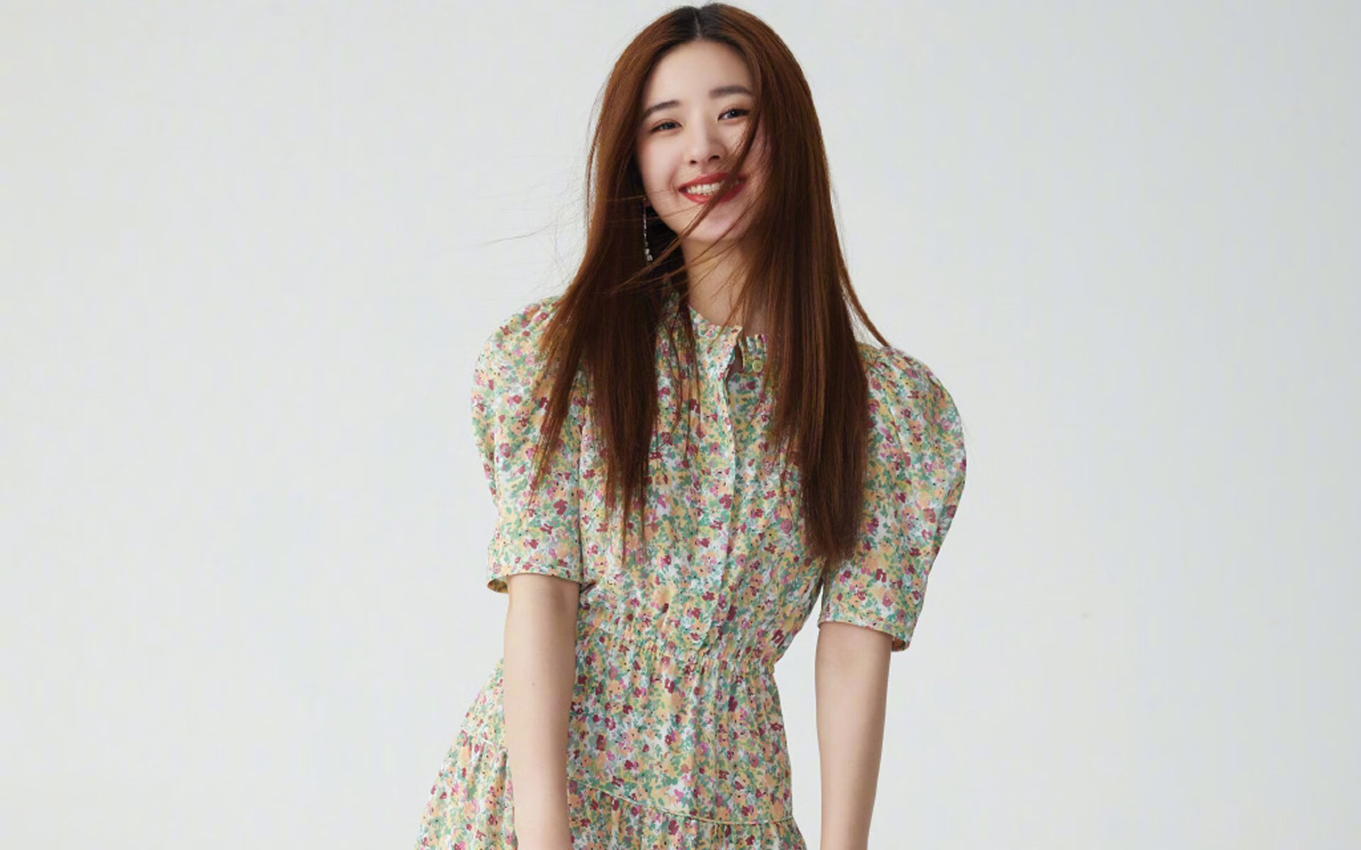 爱游戏体育官网-职业俱乐部启动家庭日活动加强球员与家庭沟通，足球职业俱乐部运营方案