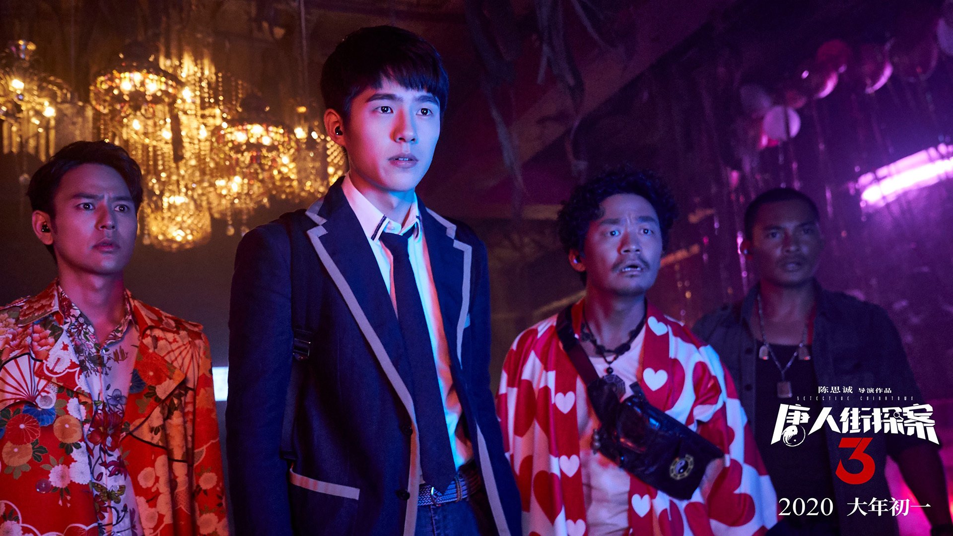 爱游戏平台-自由泳滑行技术优化速度显著，自由泳滑水动作