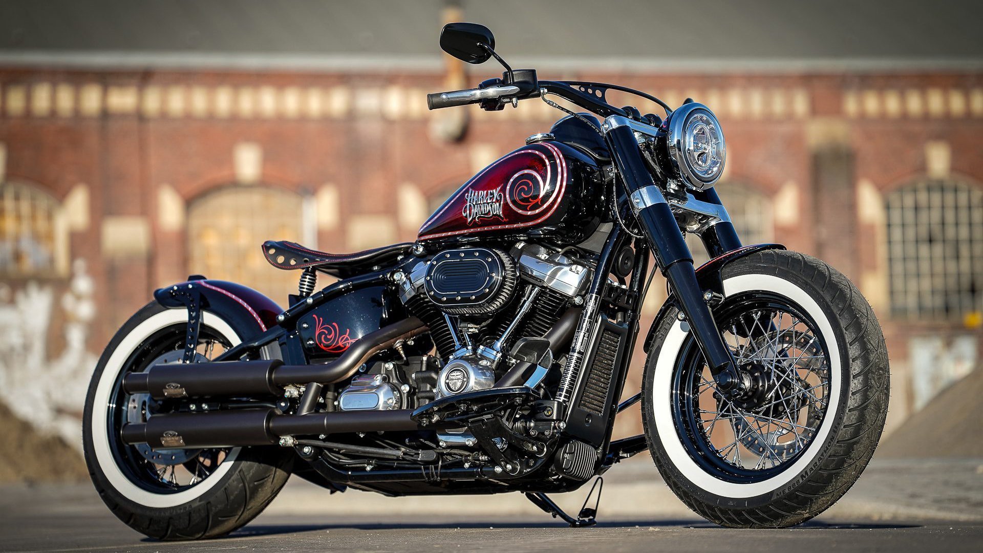 爱游戏官网app-自由泳短程突尼斯爆发力提升，自由泳突破30秒