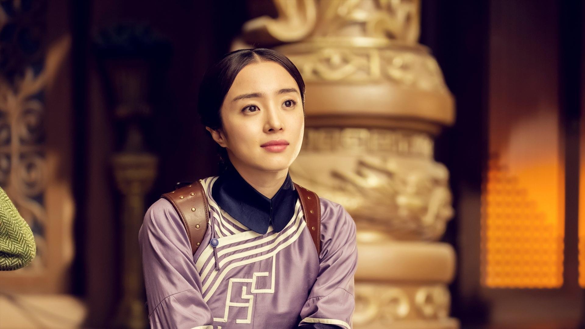 爱游戏下载-英超冠亚悬念：最激烈的角逐！，2020英超亚军